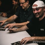 147 Hled&aacute;n&iacute; IDentity TOUR